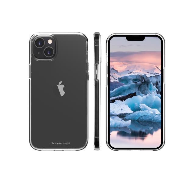 Dbramante 1928 Iceland Pro - Custodia per iPhone …